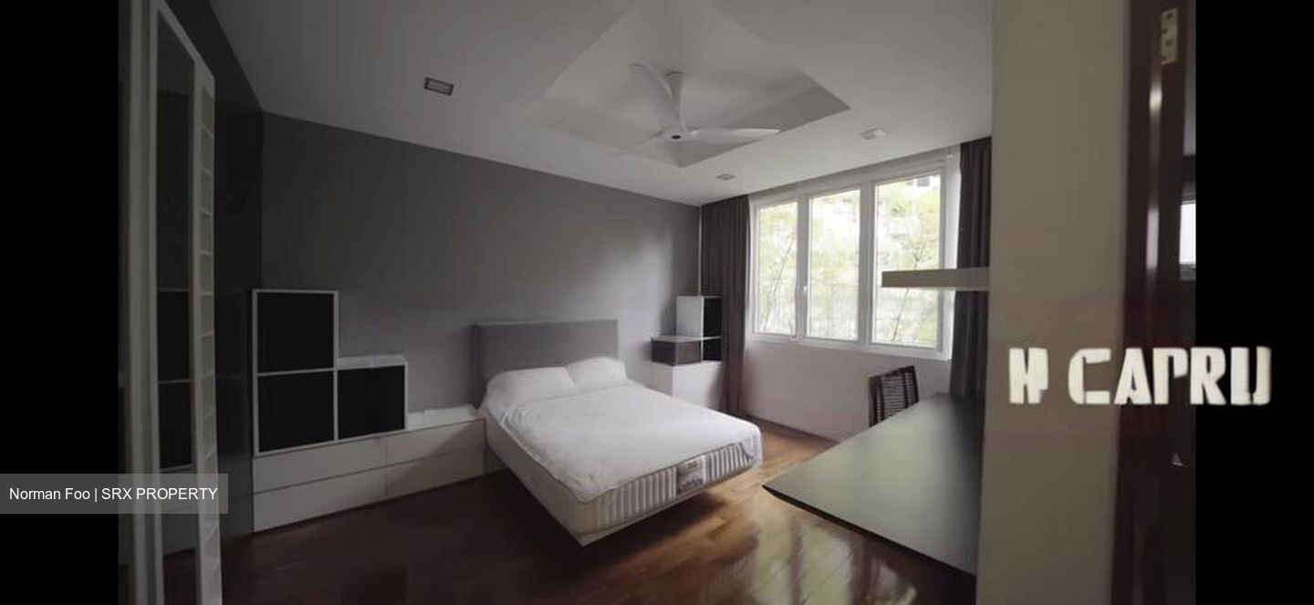 Jalan Elok (D9), Terrace #467230081